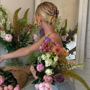 ☁️aesthetic mystery box☁️